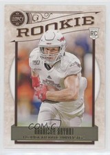 2020 Panini Legacy Rookies Harrison Bryant #181 n9a