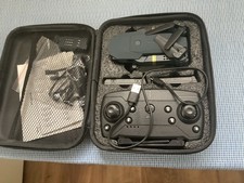 Eachine EX5  ( working , minor gyro calibration needed ) 