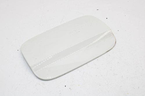 MERCEDES-BENZ C W204 Kraftstofftankdeckel A2047540009 1.80 Petrol 34065012