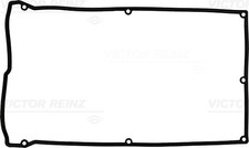 Joints Fiat BARCHETTA