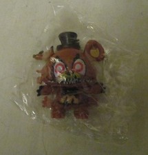 Funko Mystery Minis Five Nights At Freddy s FNAF Nightmare Freddy Mini Figure