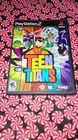 Teen Titans - PlayStation 2