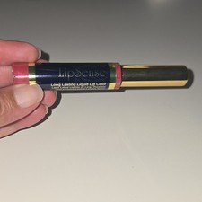 LipSense by SeneGence LipSense Roseberry Liqu...