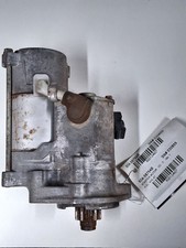 Starter Motor 6 Cylinder 1GRFE Engine 2.0kw Fits 05-11 TACOMA 124627