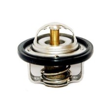 Thermostat Fiat 130