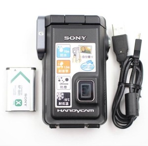 Sony Gwp88 | eBay