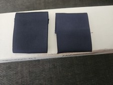 Scouts Cub Scouts Boy Scouts Of America Epaulette Bands Navy Blue Shoulder Loops