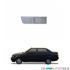 Blinker Frontblinker vorne rechts für VW Golf 3 1H1 Variant 1H5 1E7 Vento 1H2