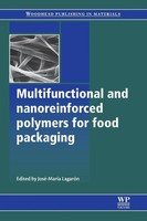 Jose M. Lagaron (U. A.) | Multifunctional And Nanoreinforced Polymers For...