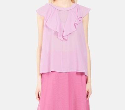 RINASCIMENTO blouse M original price: EUR 100.00