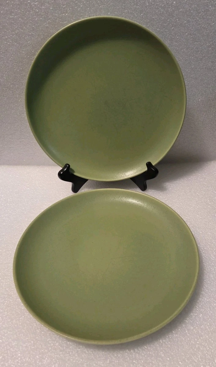 Hoganas products for sale | eBay