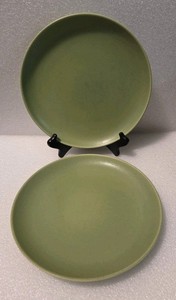 Hoganas Keramik | eBay