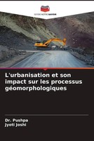 Pushpa (U. A.) | L'urbanisation Et Son Impact Sur Les Processus...