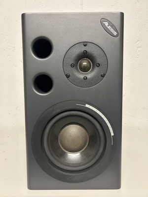ALESIS M1 ACTIVE Referenzmonitor Studio Box