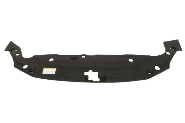 Upper BLIC 6502-03-8180209P Radiator Support for LEXUS