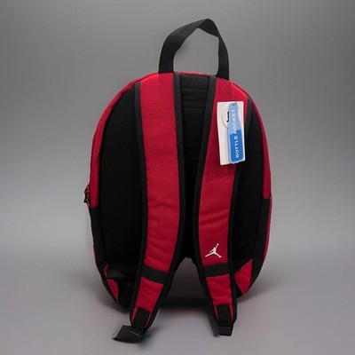adidas blue and black polyester backpack Stadium 3 (Navy) Top haul handle item_name-nike18ba5331010 Shakespeare USBWSF2040S112 Ugly Stik Model:LXTC73HMF