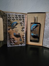 Argentina Memo Paris Eau De Parfum 75 Ml Spray Perfume Unisex