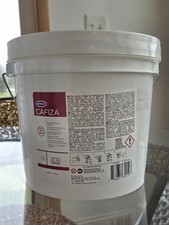Cafiza Espresso Machine Cleaner Powder 10 Lbs...