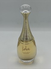 Dior J'Adore Jadore Infinissime Women's Eau de Parfum Spray 3.4 oz New Tster