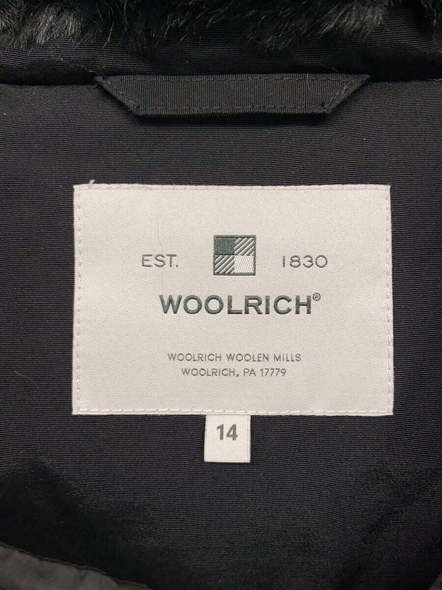 ALTRA Altro cappotto 14 cotone nero UT0641