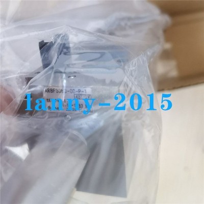 1PC NEW SMC ARBF3050-00-P-1 *pz