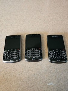 Blackberry 9700 | eBay