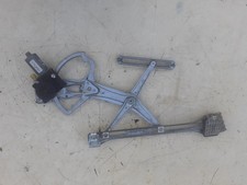 Lève vitre Ford COUGAR