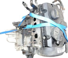 Moteur Audi A2