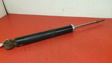 NISSAN PULSAR SHOCK ABSORBER REAR DRIVER SIDE OFFSIDE RH 2015 1.5L DIESEL