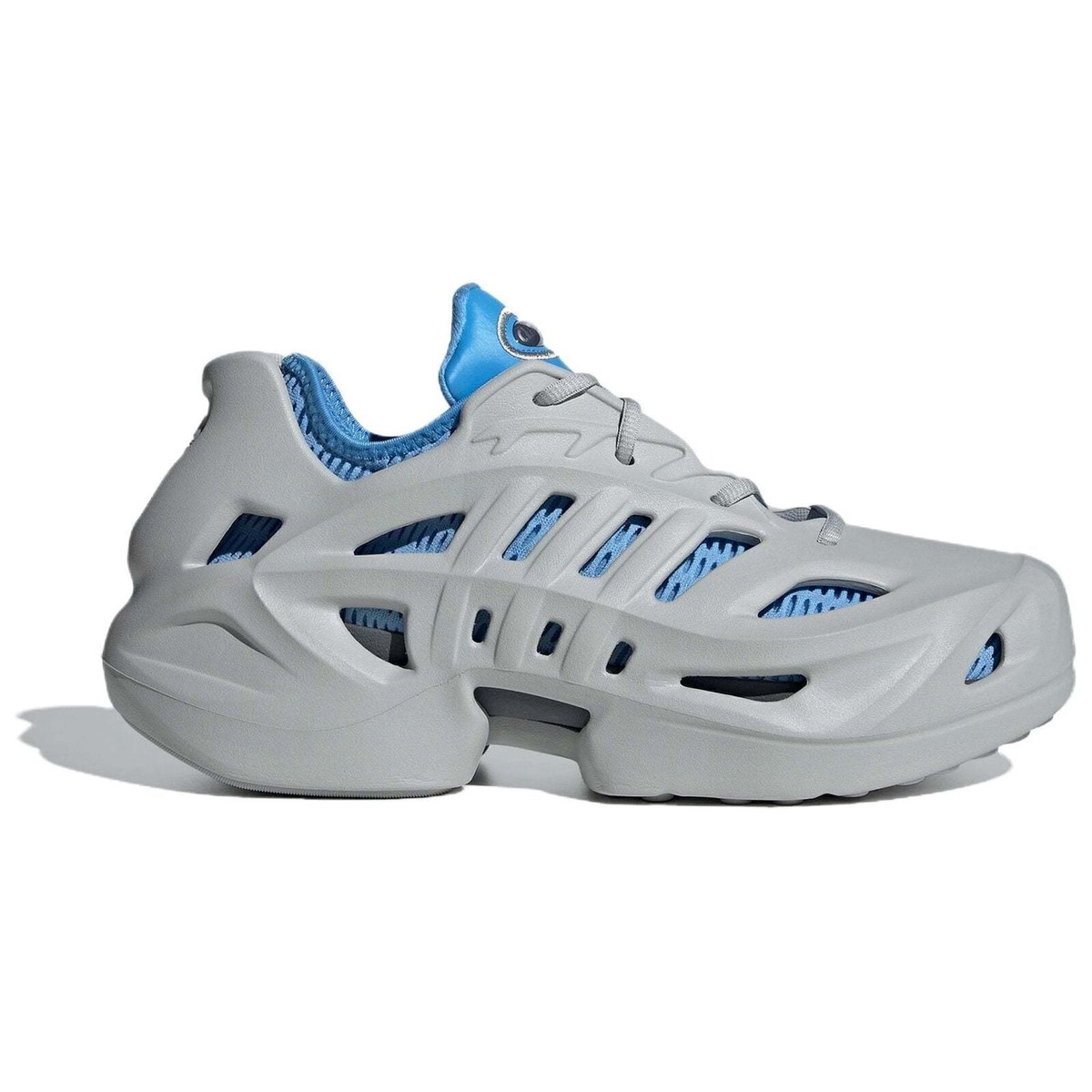 adidas gazelle silver green womens Nike Ja Morant x Nike Air Force 1 Low Denim Mens Lifestyle Shoes Light Arm  IQ9773-400  Shoe Palace