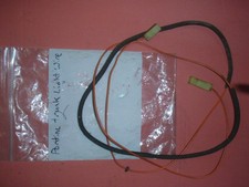 62 63 64 Pontiac 1959 1960 1961 1962 1963 1964 1965 Buick Reel Out Light Harness 62 63 64 Pontiac 1959 1960 1961 1962 1963 1964 1965 Buick Reel Out Light Harness