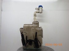 5344549 Behälter Scheibenwaschanlage VW Golf VI (5K) 1K0955453S