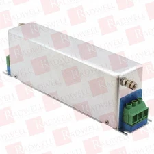TDK B84143A16R105 / B84143A16R105 (NEW NO BOX)