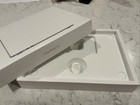 Empty MacBook Air M5 box 15" inch 16GB 512GB — photo 2
