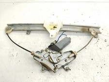 Lève vitre Hyundai TERRACAN