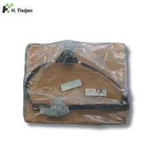 Original VW Passat B3/B4 Fensterheber Hinten Rechts, 3A0 839 401 D