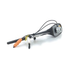 Antenne - Citroen Berlingo III - 9808547780 - H1-2265C