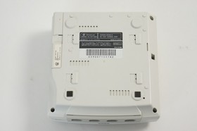 Dreamcast Sega Yukawa Console Boxed SANWA 1999 Tested System 039007155782