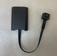 inVue CFCC91BT18 Power Connector Ribbon Cable - Sony RX Series