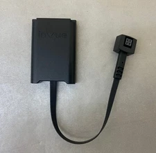 inVue CFCC91BT18 Power Connector Ribbon Cable - Sony RX Series