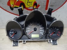 Compteur Mitsubishi COLT