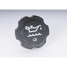 Acdelco FC239 Engine Oil Filler Cap