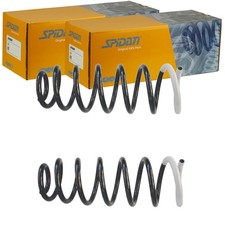 Ressort divers Citroen JUMPY