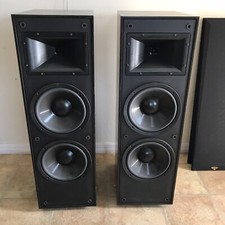 klipsch klf 20 for sale