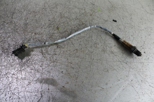 Opel Corsa E (X15) 1.2 51kW Lambdasonde vor Katalysator 55563348