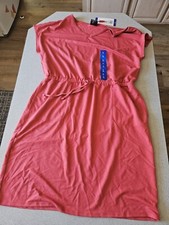 32 Degrees Dress Large