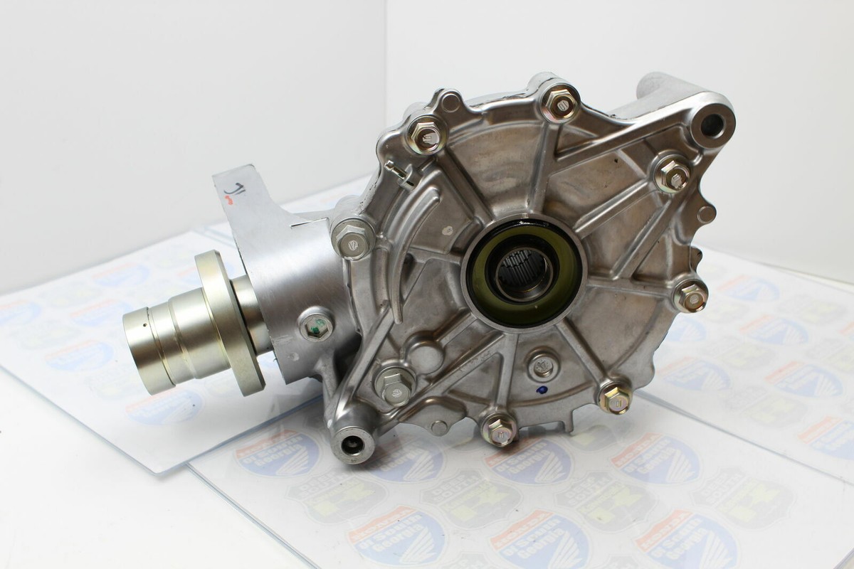 s-l1200.jpg
