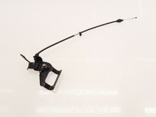 Capot Renault KOLEOS