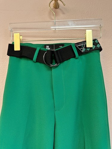 Pantsuit For women - Picture 2 of 4