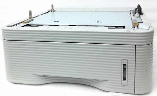 Samsung Paper Feeder ML-S3710A - 第 1/7 張圖片